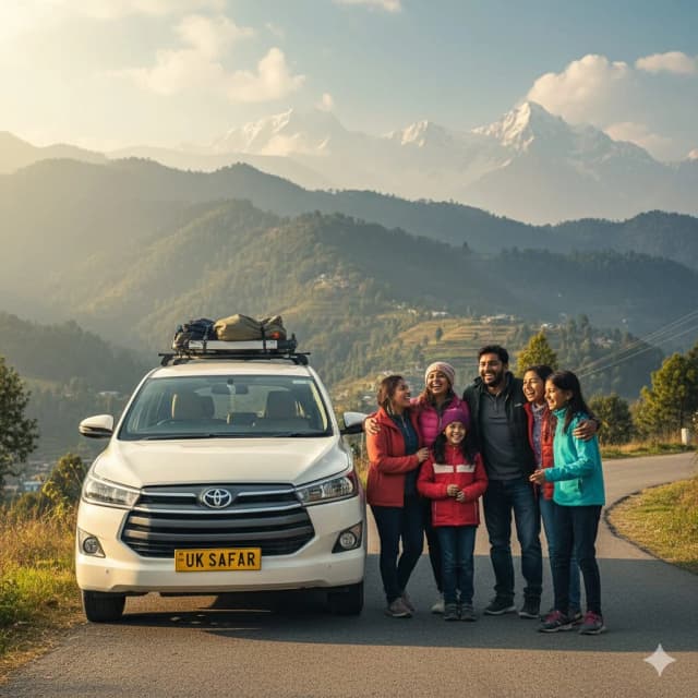 Customizable Packages